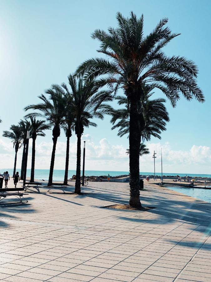 Your Spanish Home Torrevieja Extérieur photo
